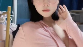 Bản phối nhạc khiêu vũ Beauty Dance Mix 11