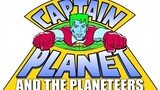 Captain Planet Season 1- Episode 15- The Conqueror