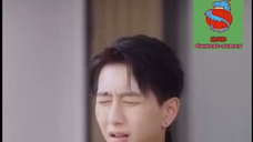 ep22-36 เจียงเสี่ยวเยว่ เด็กสาวชน