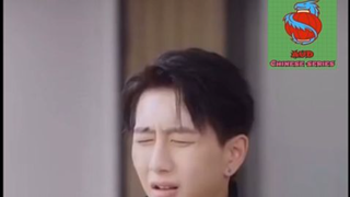 ep22-36 เจียงเสี่ยวเยว่ เด็กสาวชน