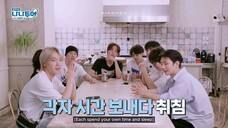 NTWS 4-2 (eng sub)