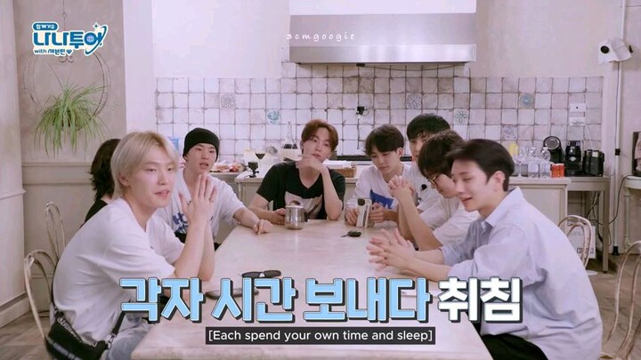 NTWS 4-2 (eng sub)