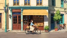 Ghibliジブリメドレーピアノ 美しい2時間のスタジオジブリ音楽 ジブリ史上最高のリラックス BGM