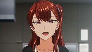 每日日语第25集｜認知