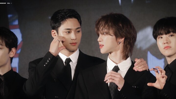 “Quý Bát là gì 3.0”