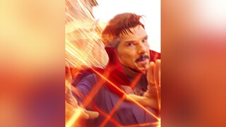 doctorstrange marvel multiverseofmadness mcu