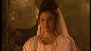 Angling Dharma Episode 2 ~