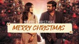 Film India [MERRY CHRISTMAS] sub indo