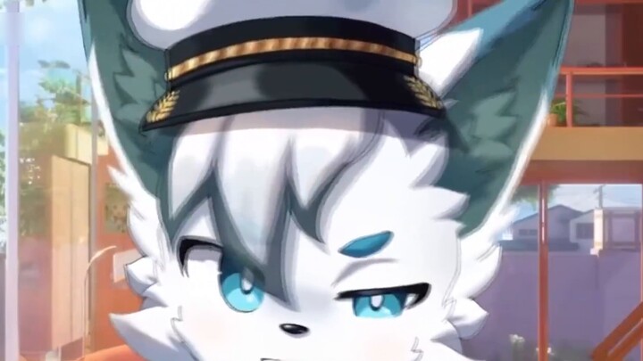 Am I suffering???
