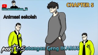 pt1-5 Mt.animation_R animasi sekolah