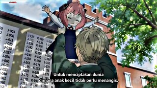 Keluarga Yang Indah