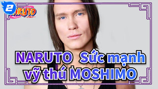 [NARUTO/Pellek] Naruto: Sức mạnh vỹ thú OP12-MOSHIMO_2