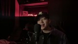 Karma | Skusta Clee ft. Gloc 9 (cover by Mm)