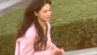 还在等什么 天气那么好出去冬游