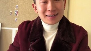 你身边有情商几乎为0的朋友吗？