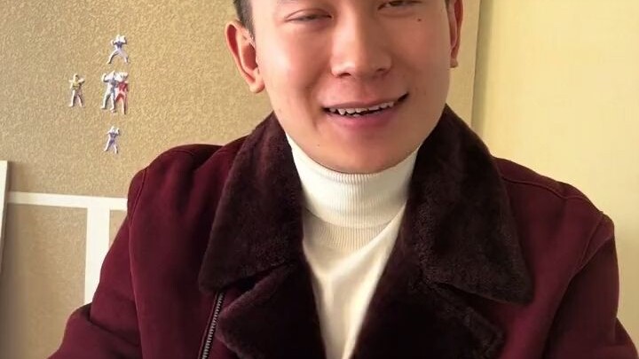 你身边有情商几乎为0的朋友吗？