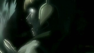 【时间停止】那一刻夜神月已经赢了