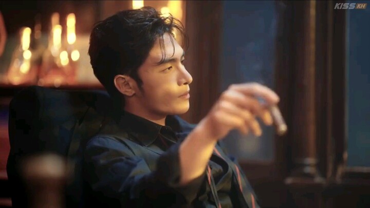 Sammy's Children's Day 🇨🇳 bl series Epi 1 Eng Sub