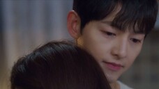 Vincenzo | Episode 11 | Hindi Dubbed | K-Drama Series