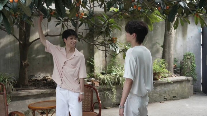 RevengedLove | BTS - SUB INDO [0718-01~12]