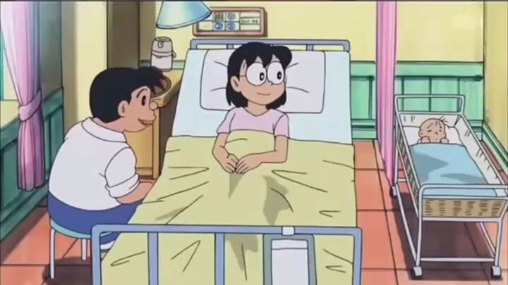 Doraemon nobita childhood memories what's up with 🤗 #shorts #doraemon #whatsapp