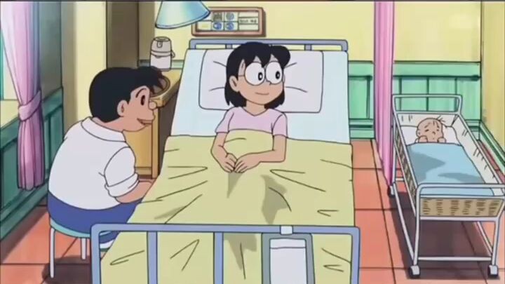 Doraemon nobita childhood memories what's up with 🤗 #shorts #doraemon #whatsapp