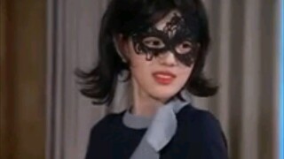 28.No one could tame this cruel, arrogant CEO, yet every night he begged her for a kiss!