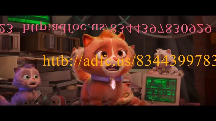PAW Patrol_Watch Full Movie : Link In Description