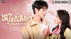 ππ π‘π€! πΈπππ π€π₯ πΉπ£π ππ ππ‘ πΌπ‘ 2