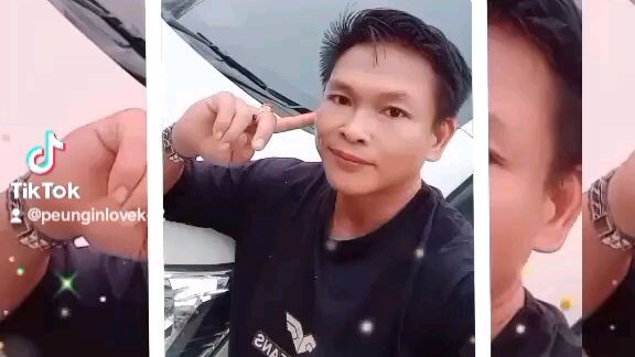 เตัวะโลด