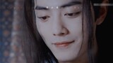 [Film&TV]Reborn Lan Zhan and insane Wei Wuxian