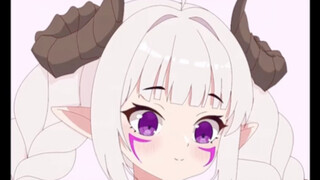 性转#皮套