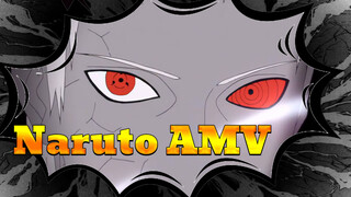 Tôi sẽ tự tay chặt đứt trói buộc