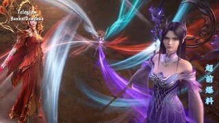 preview BTTH S5 EPS 162