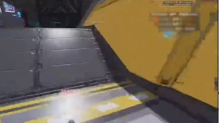 【7 November】 Pengakuan sayang Yog kepada Aza dan ibu ketiganya?