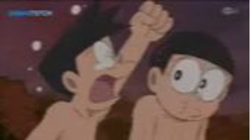 Doraemon Episode 138