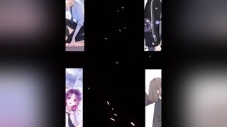 💦water_team💦 🍒kiss_team✨ ⚜️weird_card🃏 ❄️tea_tifani✨ anime_truyện_team 👑hera_kids💫 👑heulwen_team 🌌sora_team🌌 ✨chimeric_team👑