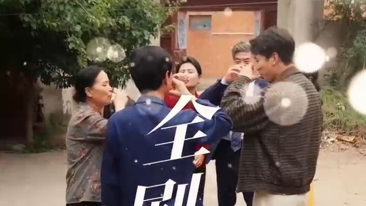 Hidup Damai dan Bertani