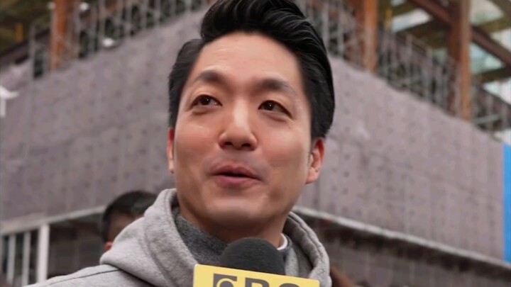 นายกเทศมนตรีเจียงขอให้หน่วยงานที่เกี่ยวข้องทดลองจัดตั้งเขตสาธิตปลอดบุหรี่ “ถนนของขวัญปีใหม่ไทเป”