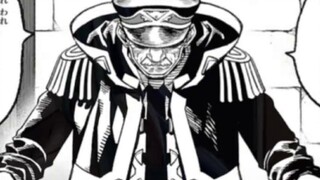 Chapter 11 of the Natural Enemy War: He crippled the demon cadres with one punch and wiped out the d