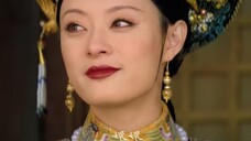 这场游戏,没有赢家「甄嬛传群像」