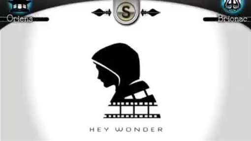 Cytus I - Hey Wonder (Million Master Gameplay)