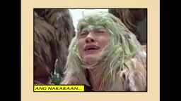 Mulawin: Full Episode 11