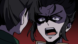 [Dynasty Warriors Origin] Don't take Ziluan away from me. Don't take Ziluan away from me. Don't take
