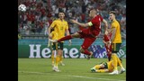 🔴 TRỰC TIẾP BÓNG ĐÁ Lithuania vs Thổ Nhĩ Kỳ UEFA Nations League