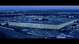 flm perang Pakistan vs Amerika