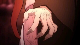 ada yang lagi ngamok:v