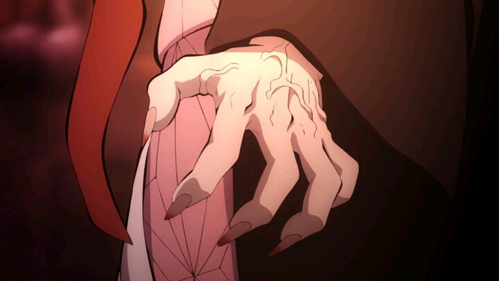 ada yang lagi ngamok:v