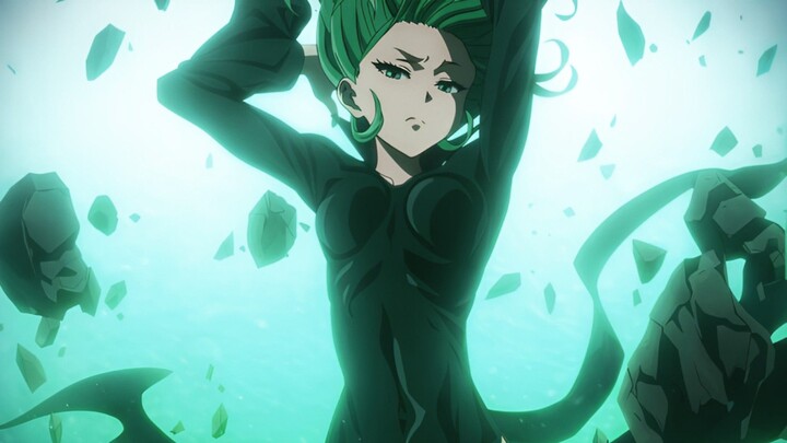 Gitu Doang ?? Keliatannya aja kecil 👀🤭