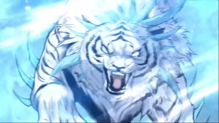 Necromancer King of the Scourge Episodes 185 to 186 Multi Sub